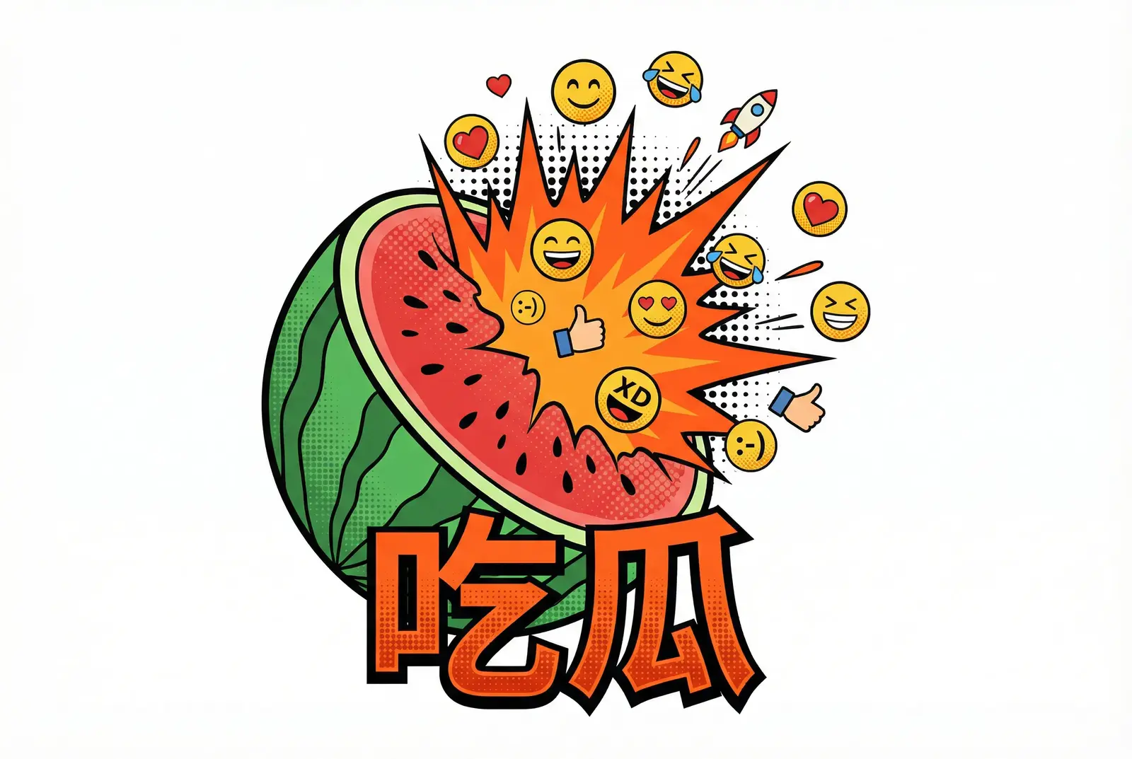 爱的色放 完整版下载 社区Logo